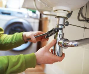 About Sewer Line Replacement Fort Knox, KY